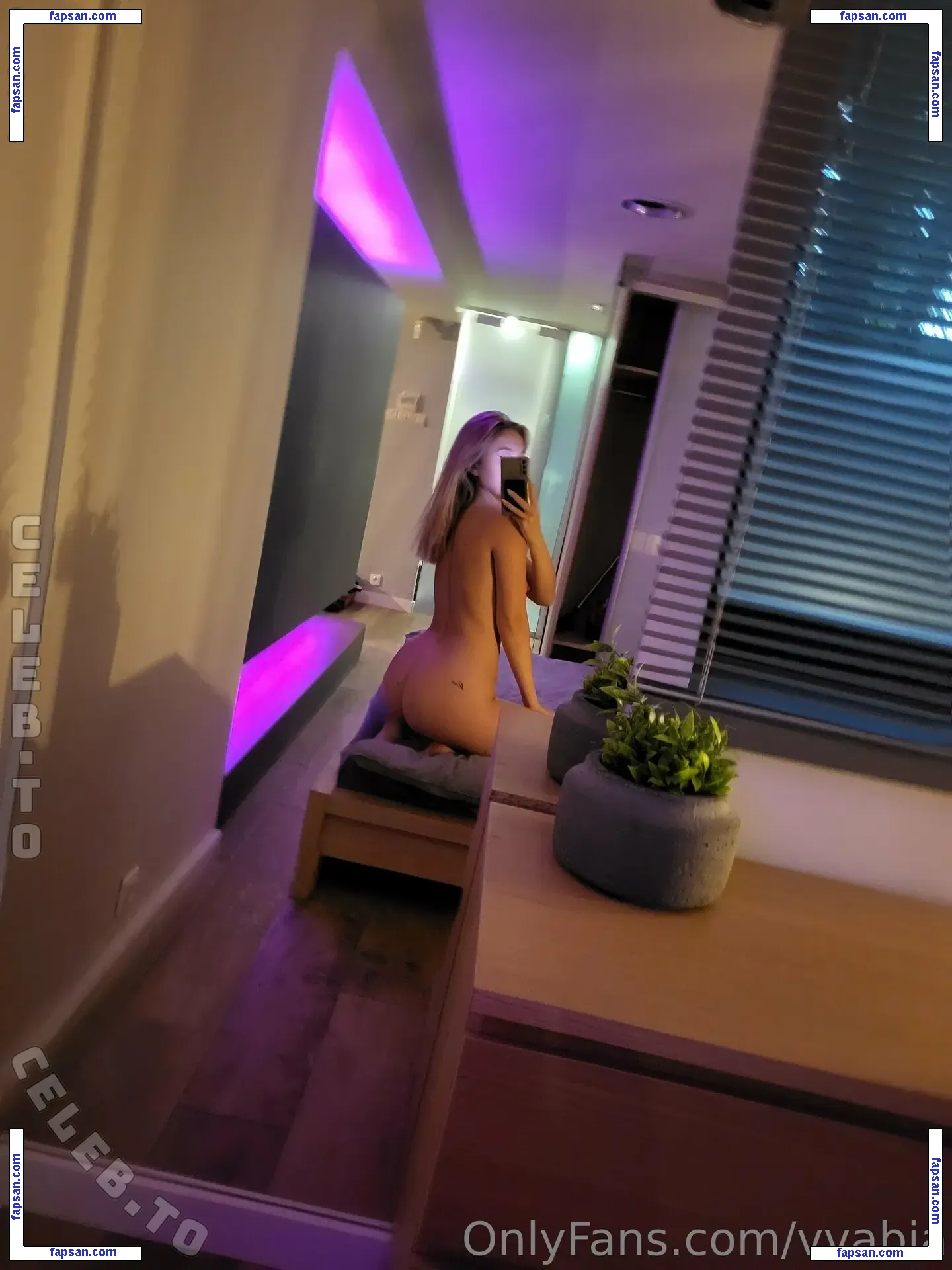 Weronika Wabia голая фото #0034 с Онлифанс