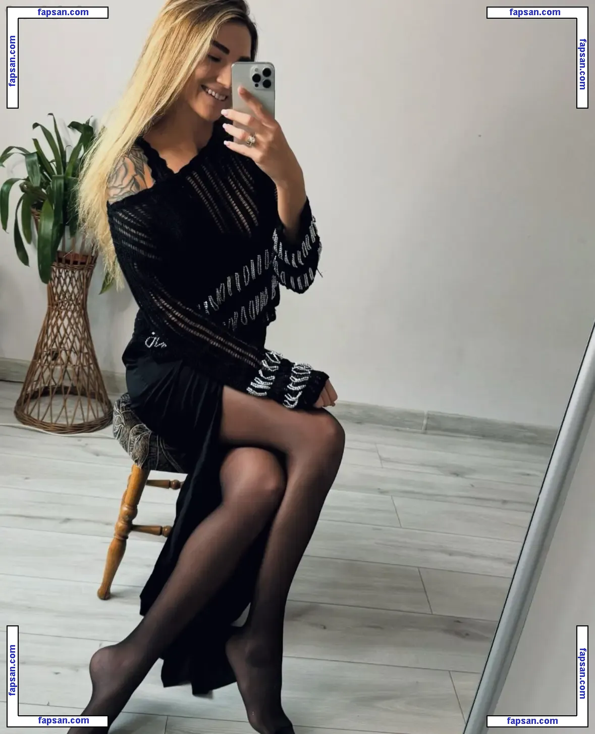 Weronika Wos nude photo #0007 from OnlyFans