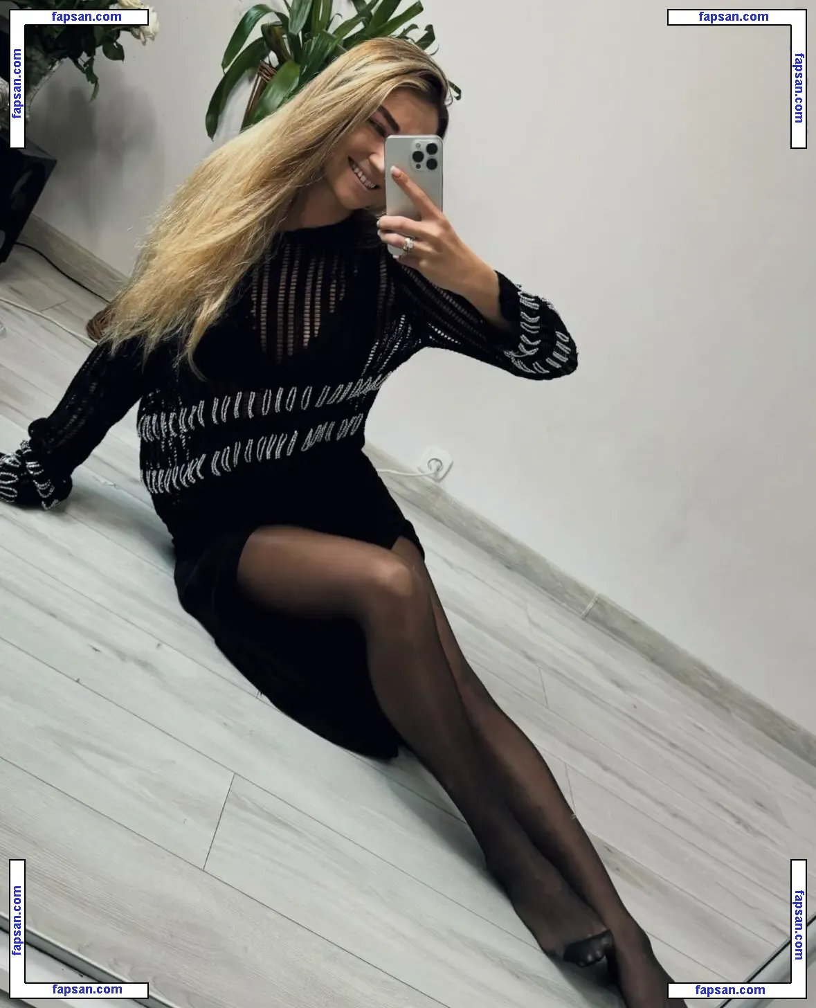 Weronika Wos nude photo #0009 from OnlyFans