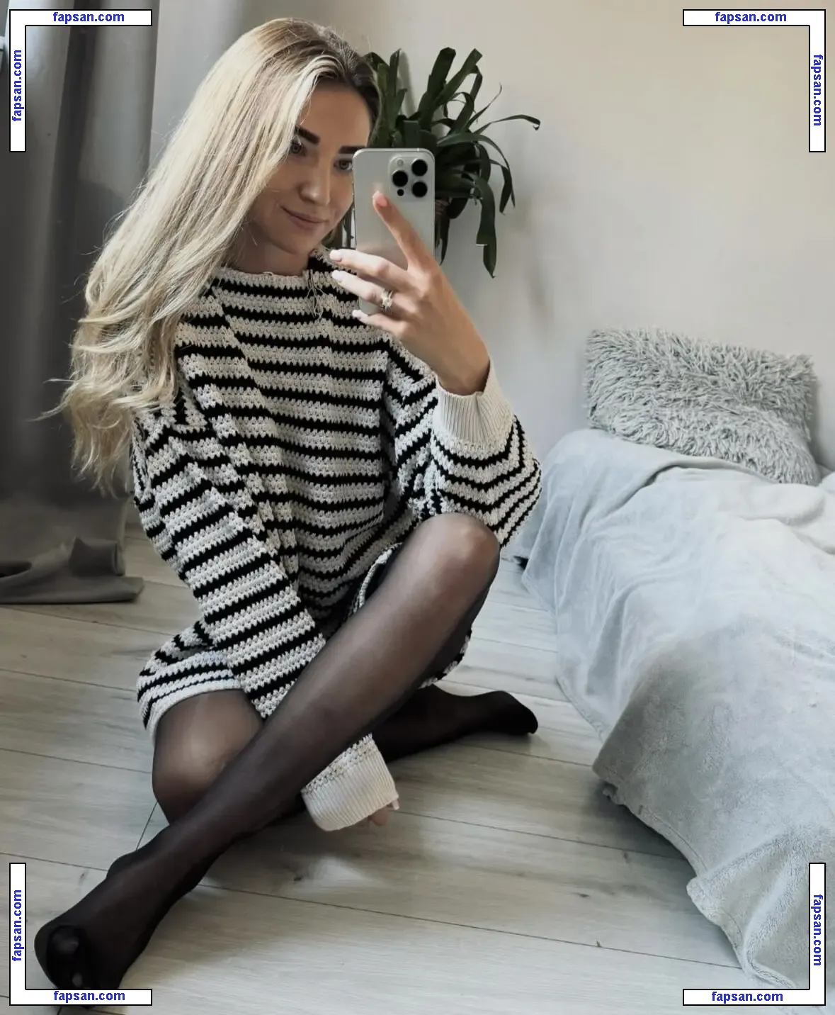 Weronika Wos nude photo #0011 from OnlyFans