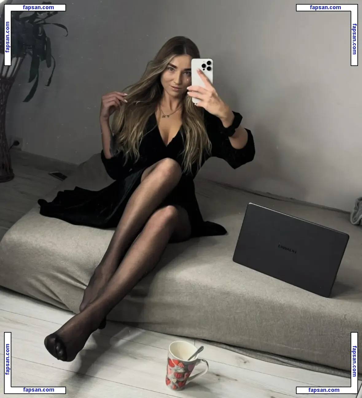 Weronika Wos nude photo #0012 from OnlyFans