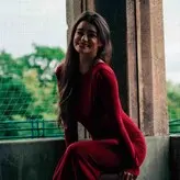 Weronika Woszczek голая #0010