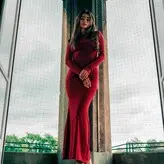 Weronika Woszczek голая #0011