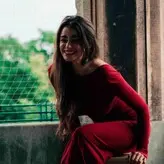 Weronika Woszczek голая #0012