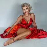 weronipeperoni nude #0008