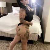 Westbrooks голая #0002