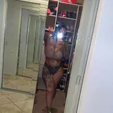 Westbrooks голая #0003