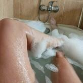 wet-naughty-kitty голая #0085