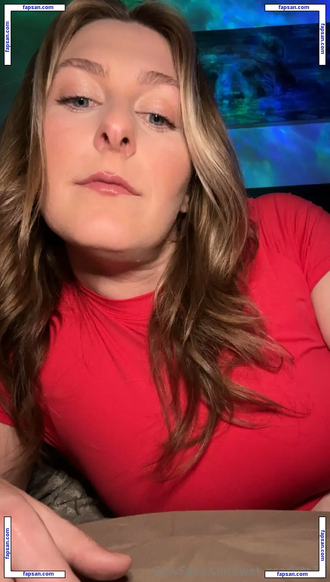 wet_scarlett72 nude photo #0002 from OnlyFans