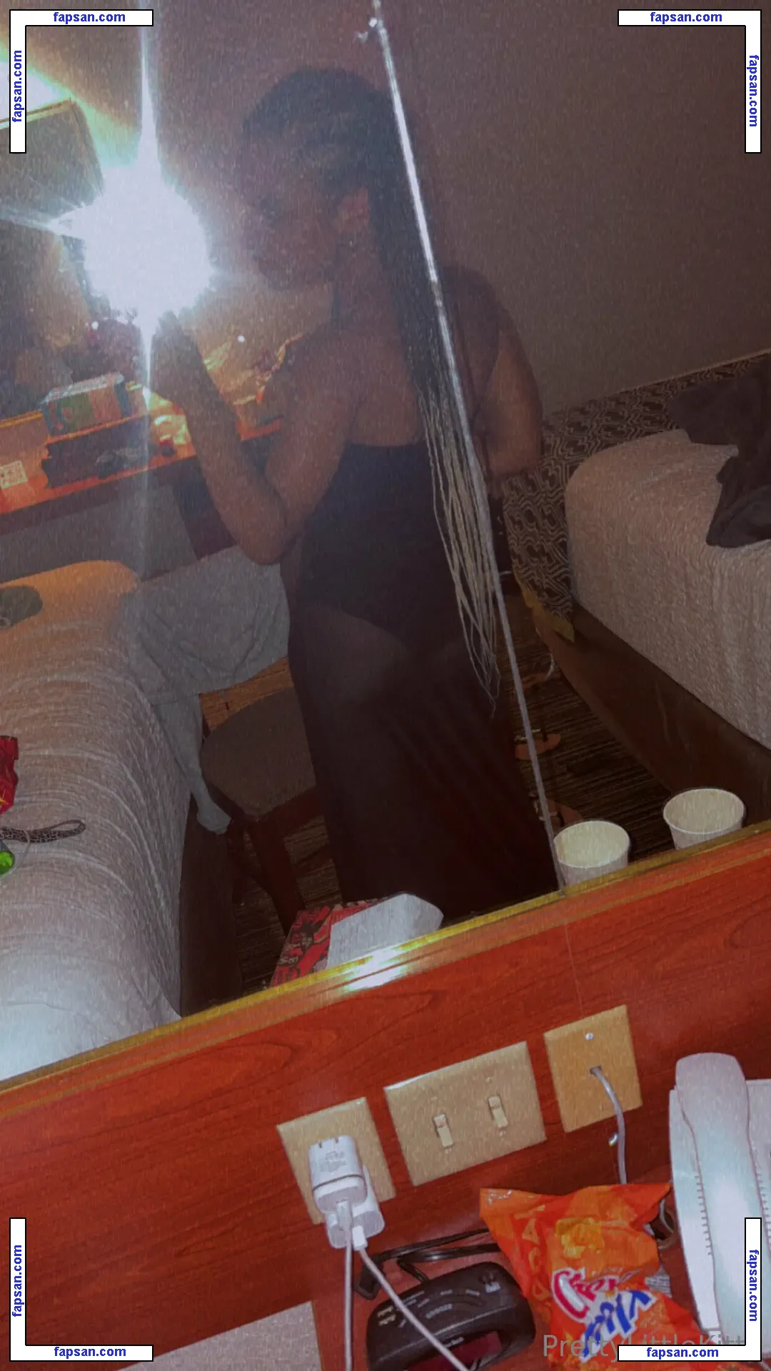 wet-spicy-mama голая фото #0004 с Онлифанс