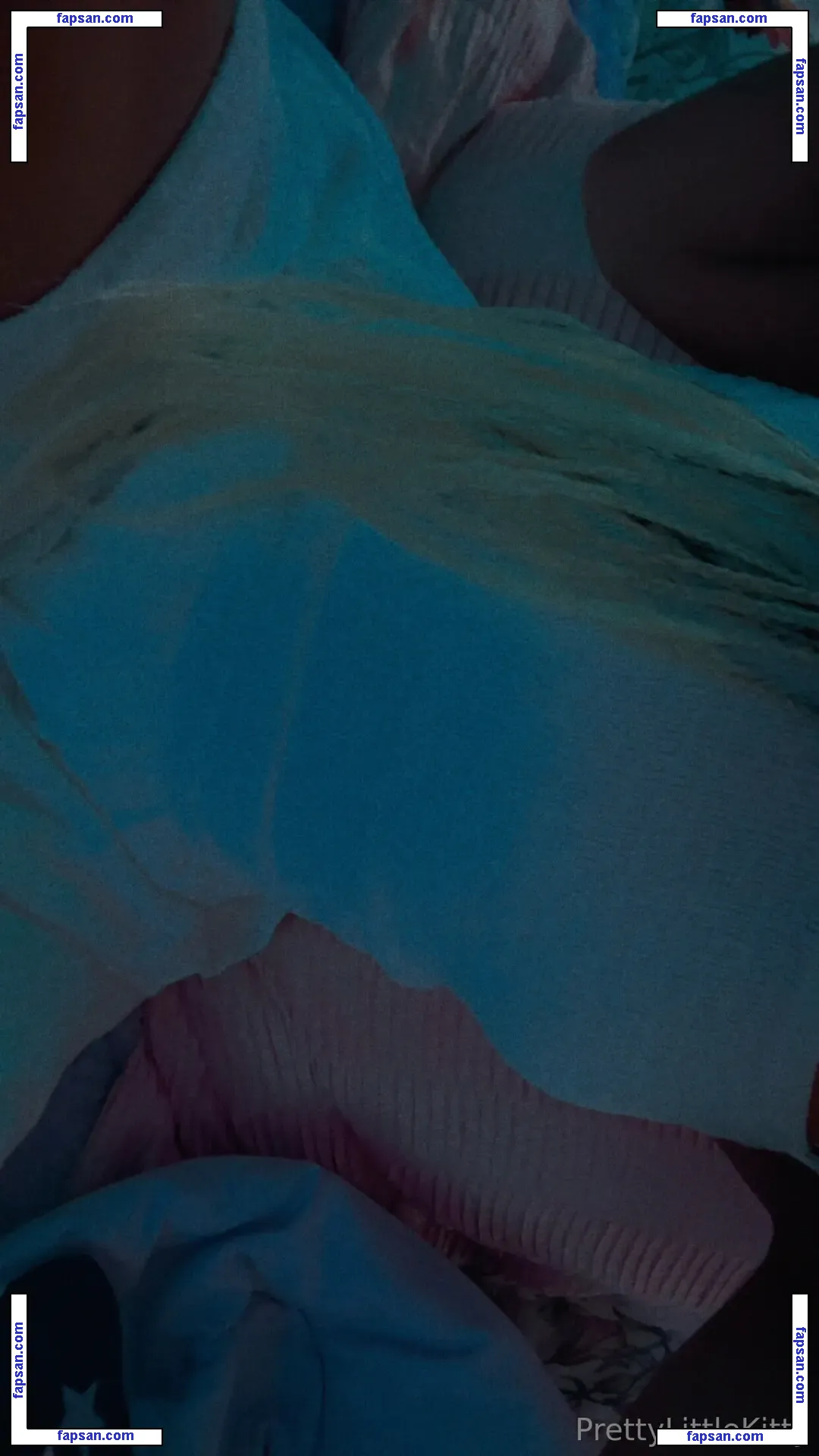 wet-spicy-mama голая фото #0005 с Онлифанс