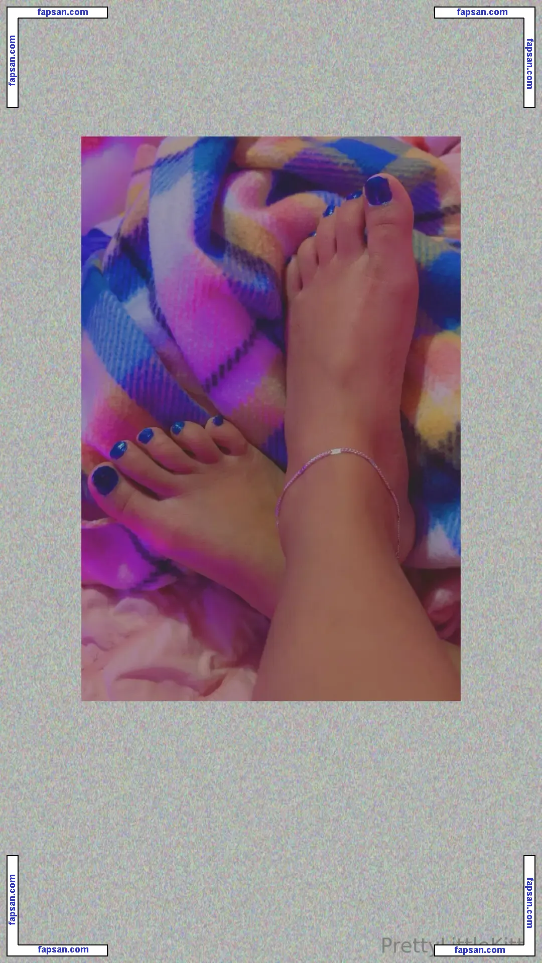 wet-spicy-mama голая фото #0006 с Онлифанс