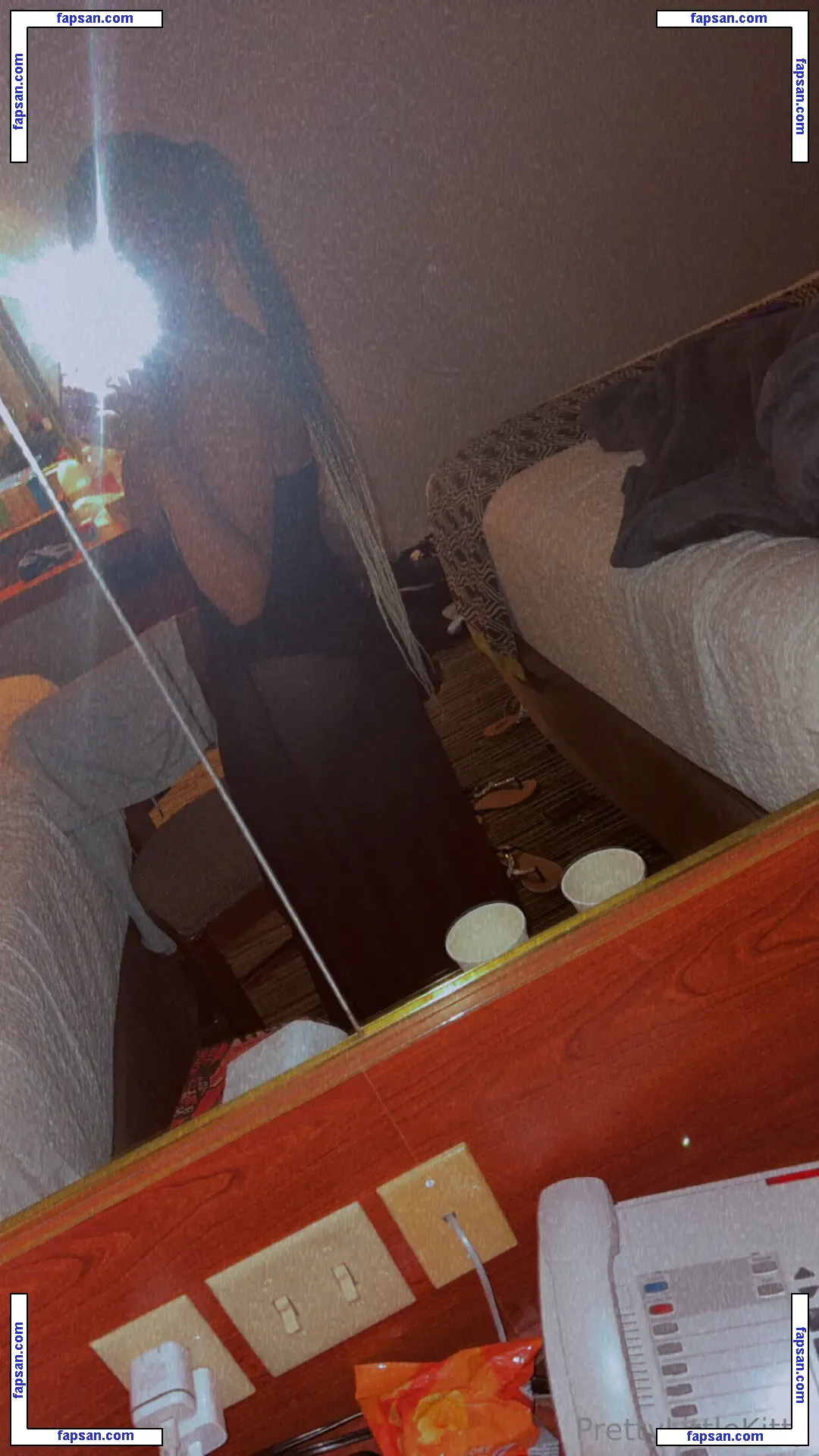 wet-spicy-mama голая фото #0007 с Онлифанс