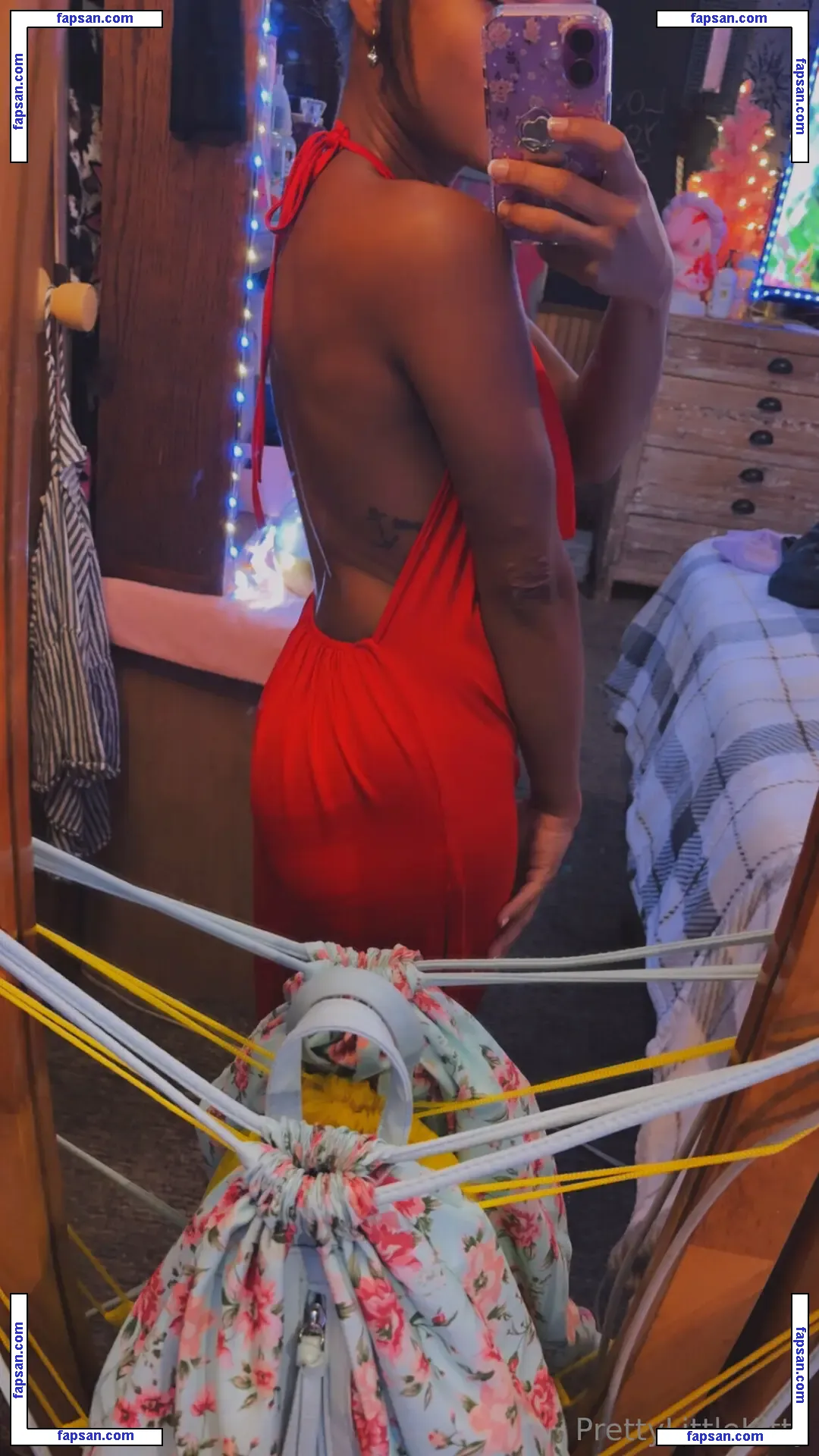 wet-spicy-mama голая фото #0008 с Онлифанс