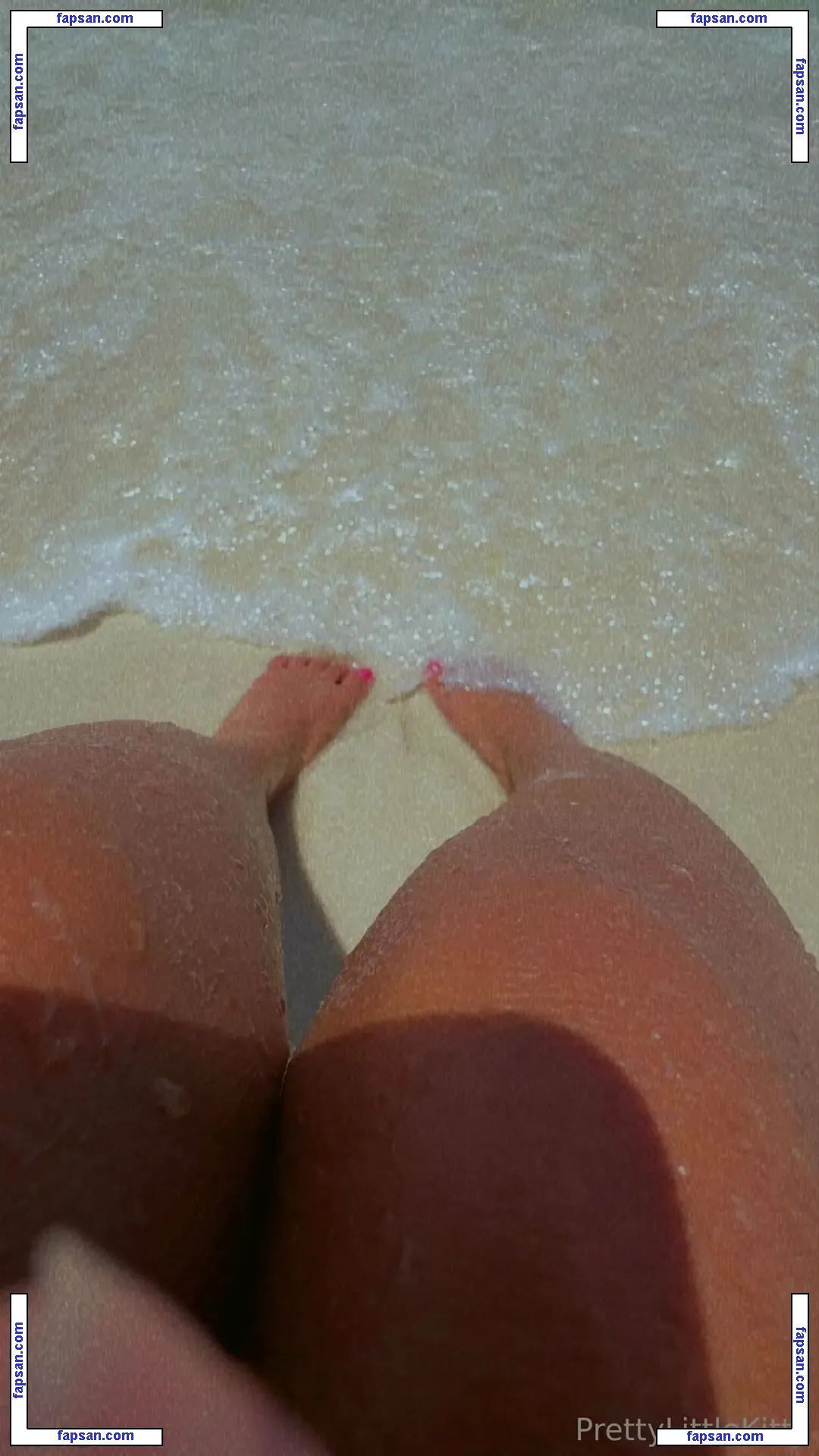 wet-spicy-mama голая фото #0009 с Онлифанс