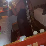 wet-spicy-mama голая #0004