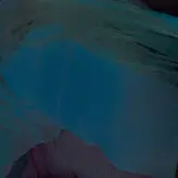 wet-spicy-mama голая #0005