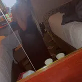 wet-spicy-mama голая #0007