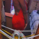 wet-spicy-mama голая #0008