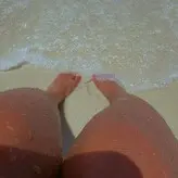 wet-spicy-mama голая #0009