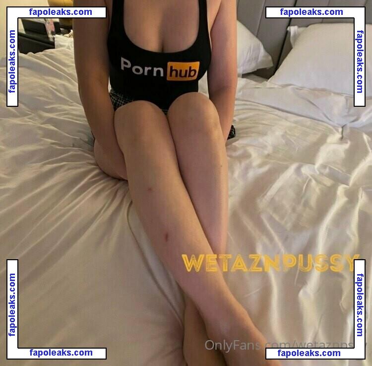 wetaznpssy nude photo #0016 from OnlyFans