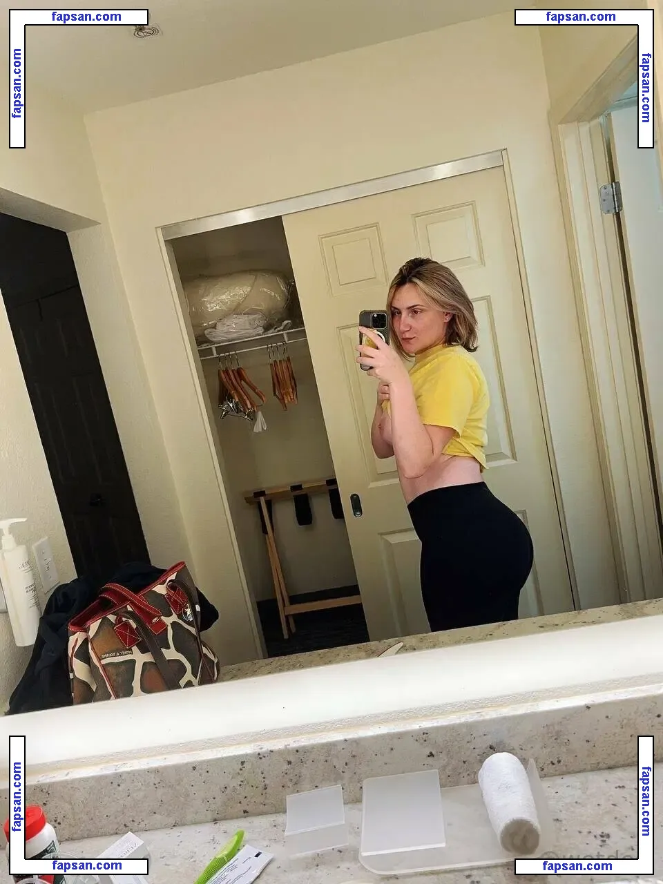 wetdesi nude photo #0026 from OnlyFans