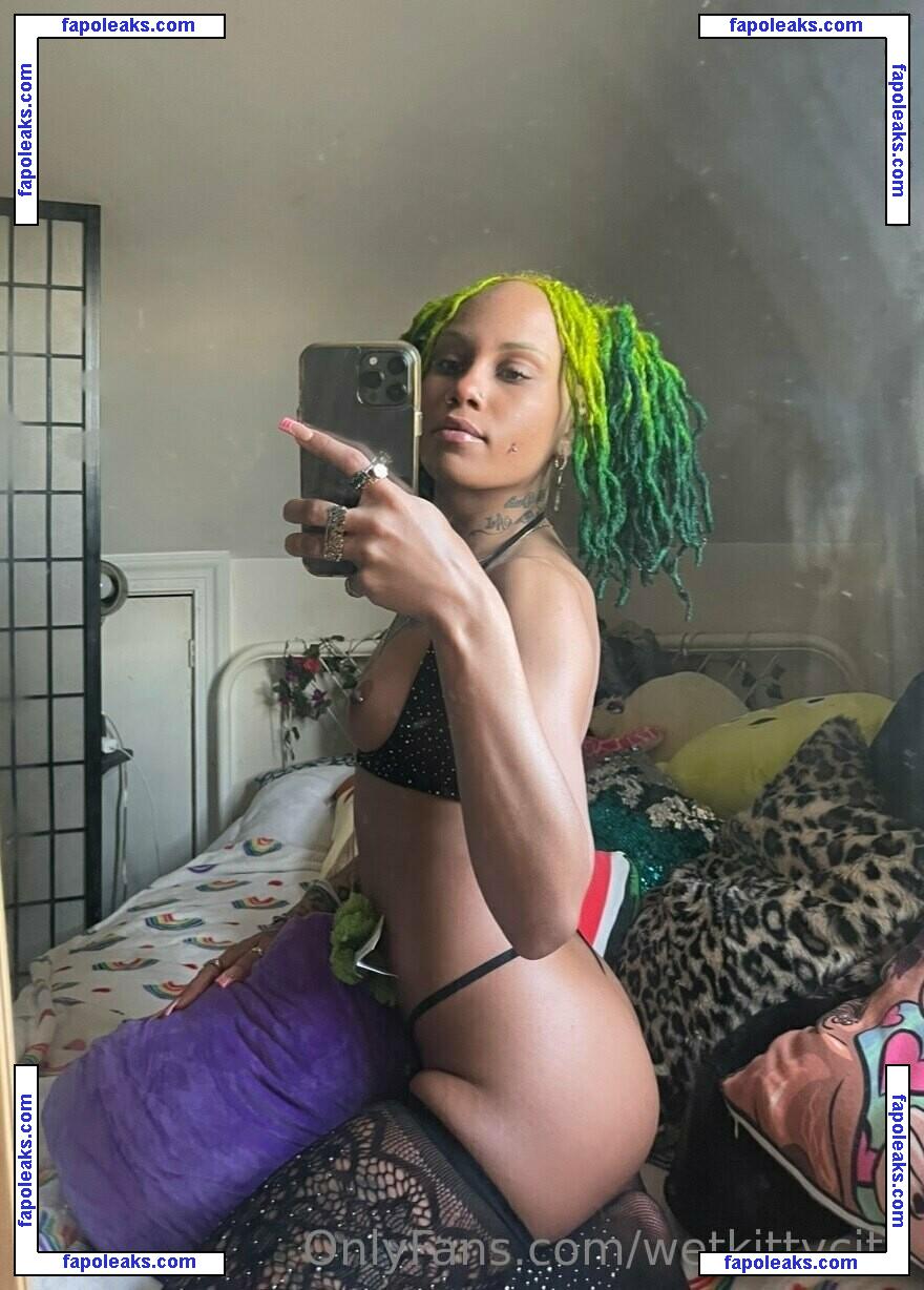 wetkittycity nude photo #0024 from OnlyFans