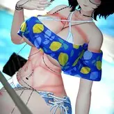 WetKittyVR nude #0002
