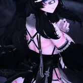 WetKittyVR nude #0006