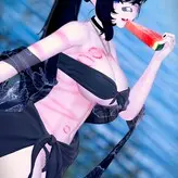 WetKittyVR nude #0007