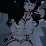 WetKittyVR nude #0012
