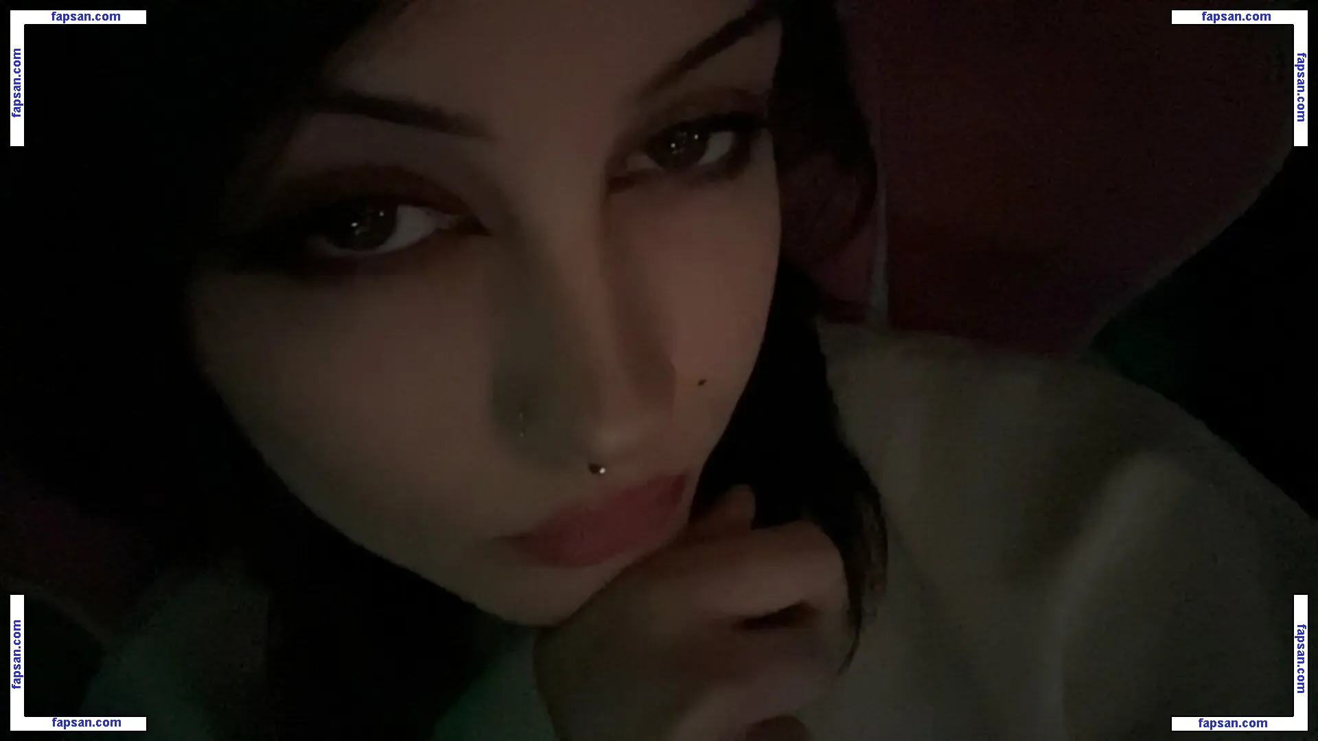 wetoex nude photo #0022 from OnlyFans