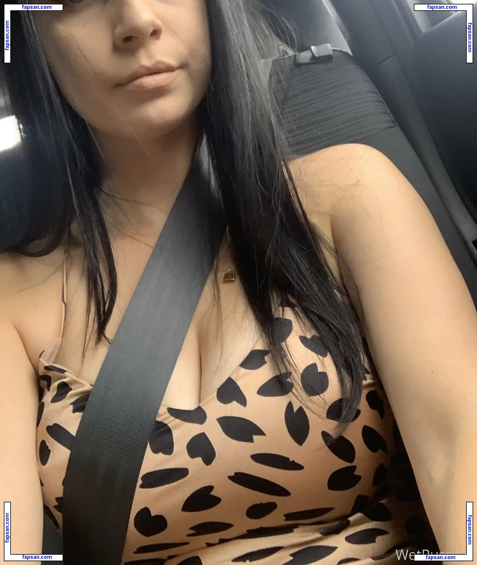 wetpussyXX nude photo #0047 from OnlyFans