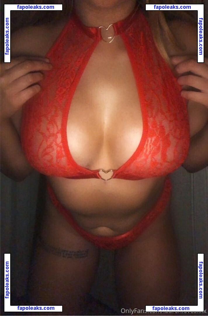 Wett Wag / thewetwag nude photo #0049 from OnlyFans