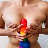 wetttgoonette nude #0004