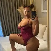 wewantdasani nude #0006