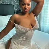 wewantdasani nude #0009