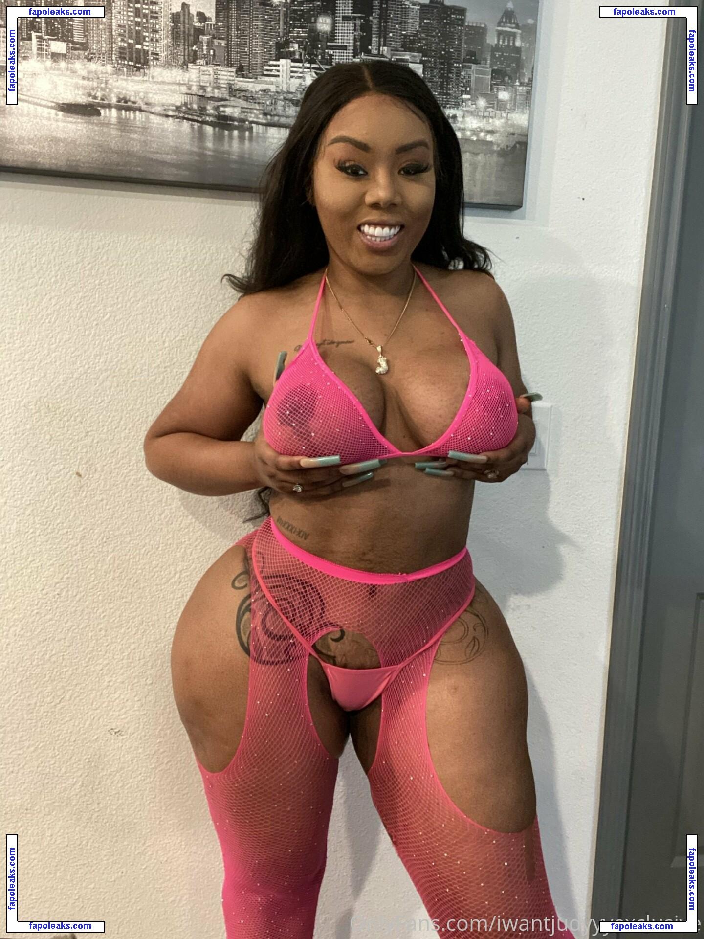 wewantjudyyy / judyyymarie nude photo #0003 from OnlyFans