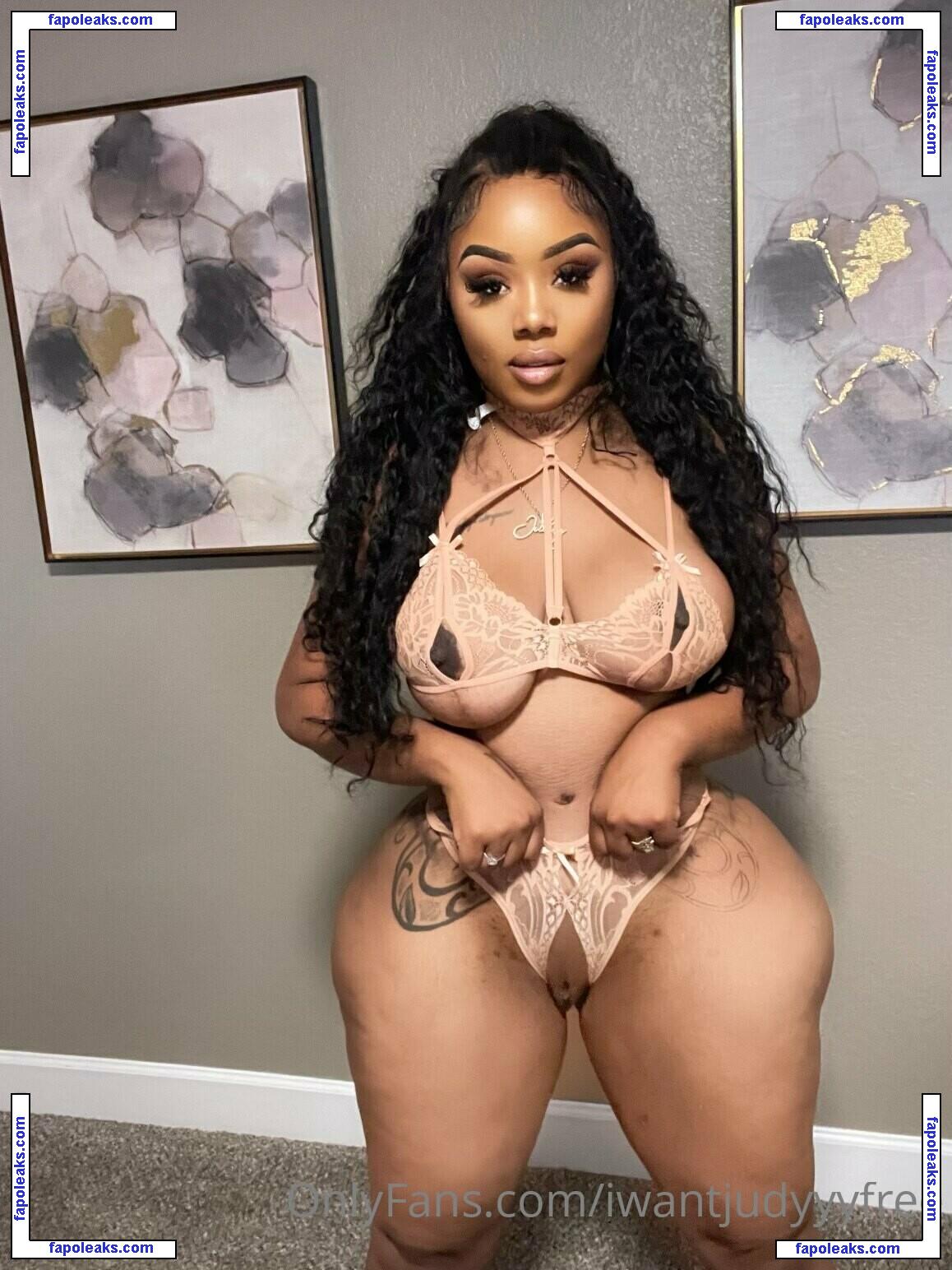 wewantjudyyy / judyyymarie nude photo #0004 from OnlyFans