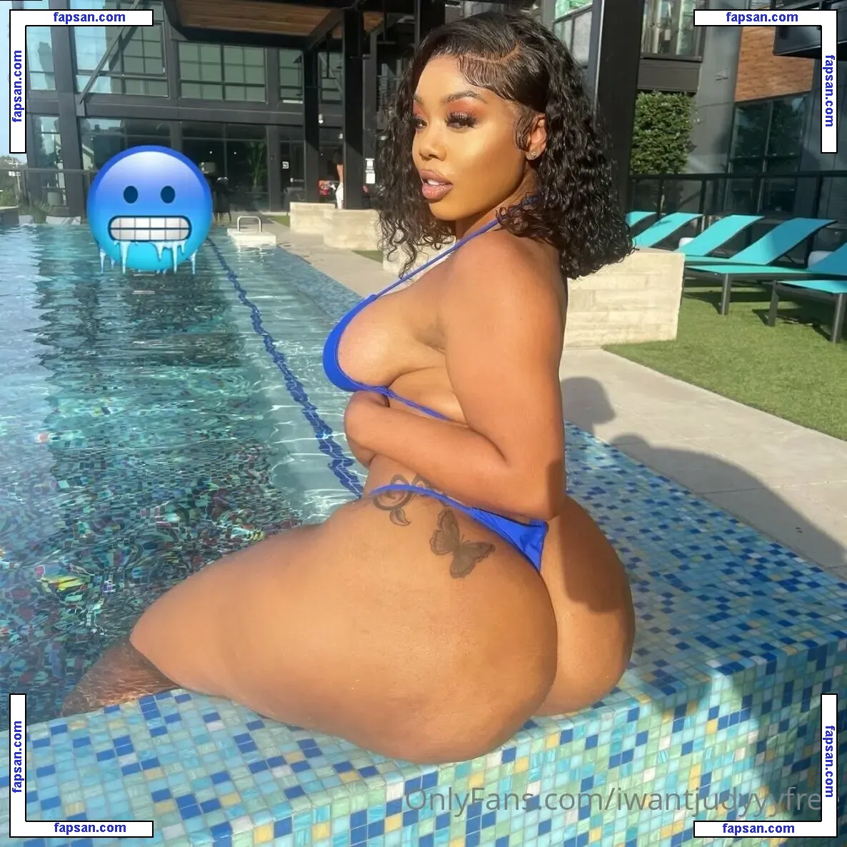 wewantjudyyy nude photo #0020 from OnlyFans