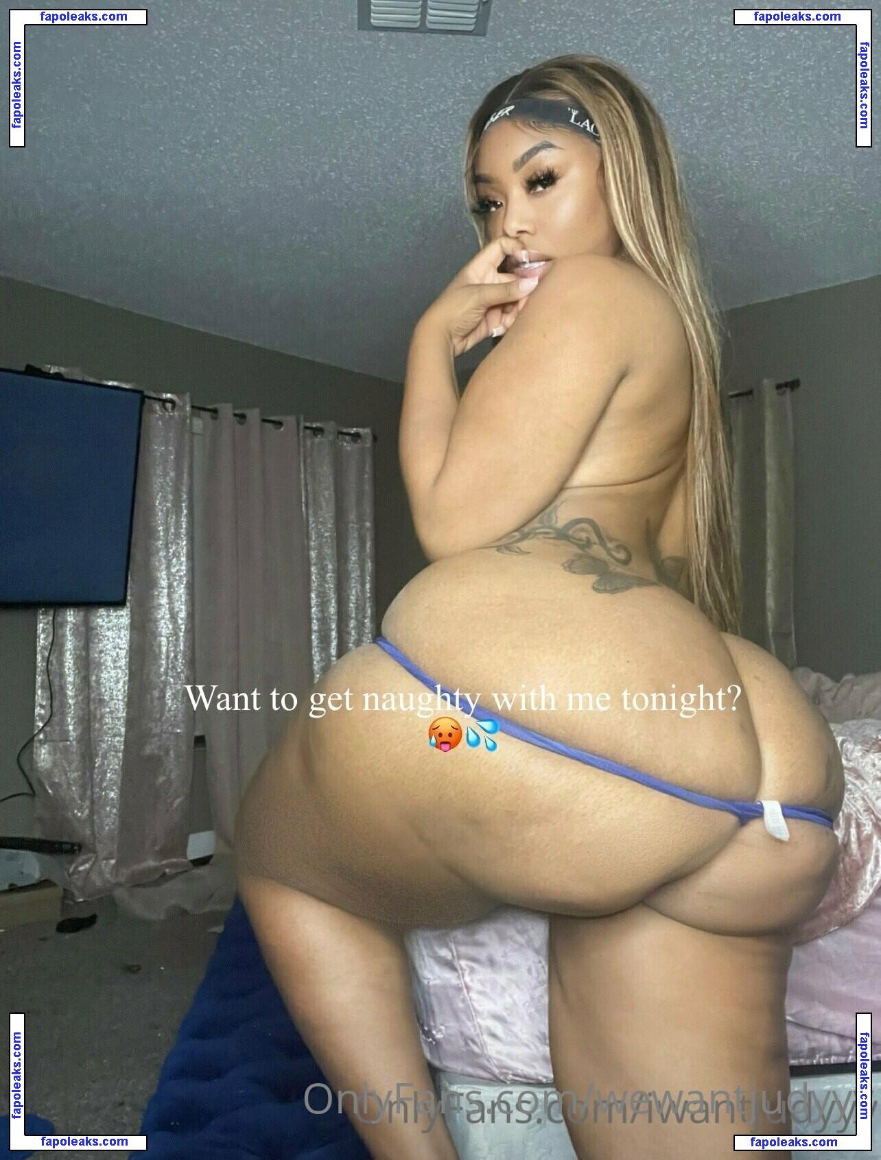 wewantjudyyy / judyyymarie nude photo #0024 from OnlyFans