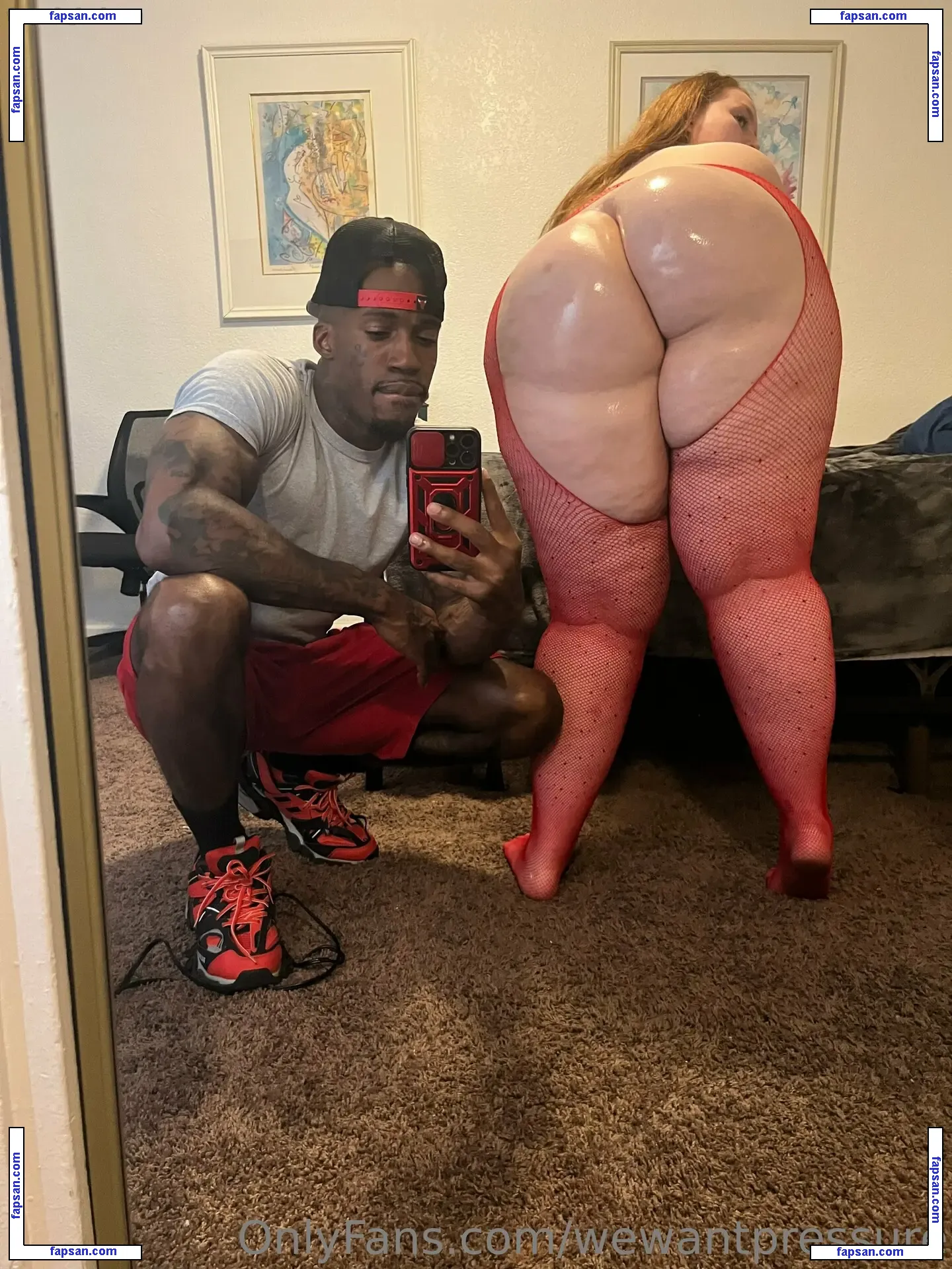wewantpressure nude photo #0005 from OnlyFans