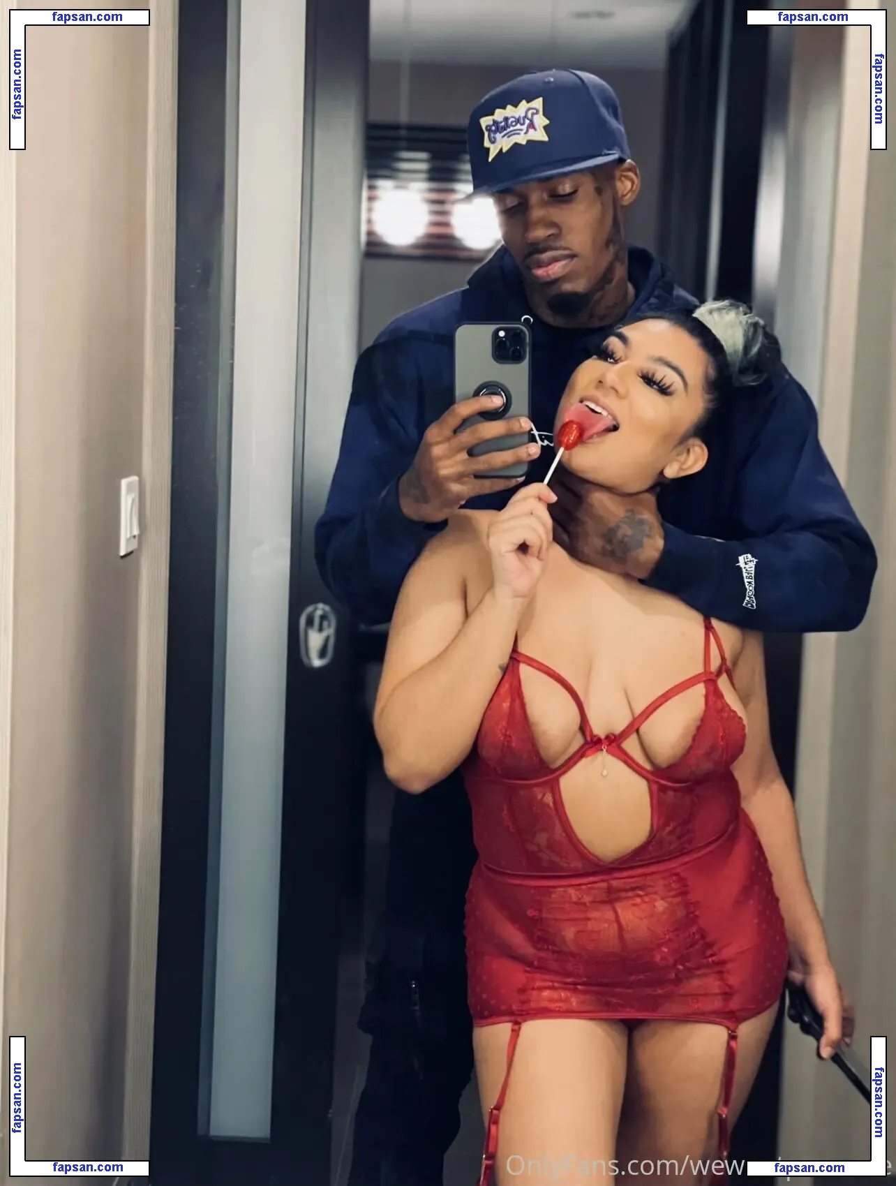 wewantpressure nude photo #0016 from OnlyFans