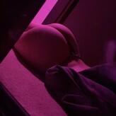 wh0re4am0r nude #0014