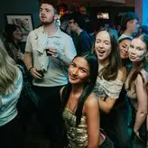 Whaletail Catches голая #0001