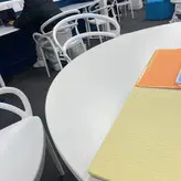 Whaletail Catches голая #0004