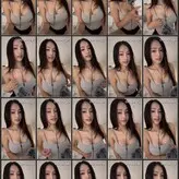 whalsrud0217 nude #0012