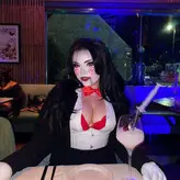 Whatsername1.0 nude #0007