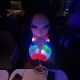 Whatsername1.0 nude #0008