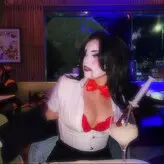 Whatsername1.0 nude #0009